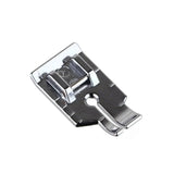 Brother Dual Function 1/4