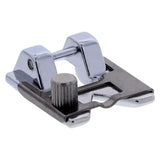Baby Lock Braiding Foot Adj Carded BL ESG ESE ESL ESP ESI ESN ESG-BF