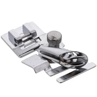 Baby Lock BIAS BINDER FOOT 1 INCH BABYLOCK CARDED ESG-BB