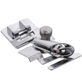 Baby Lock BIAS BINDER FOOT 1 INCH BABYLOCK CARDED ESG-BB
