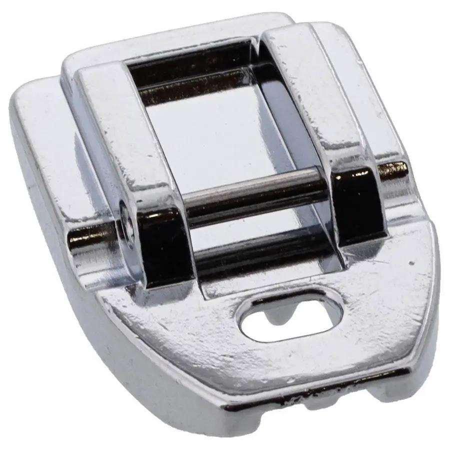 Baby Lock BL Invisible Zipper Foot Carded Groups ABDGH ESG-IZF