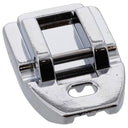 Baby Lock BL Invisible Zipper Foot Carded Groups ABDGH ESG-IZF
