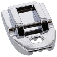 Baby Lock BL Invisible Zipper Foot Carded Groups ABDGH ESG-IZF