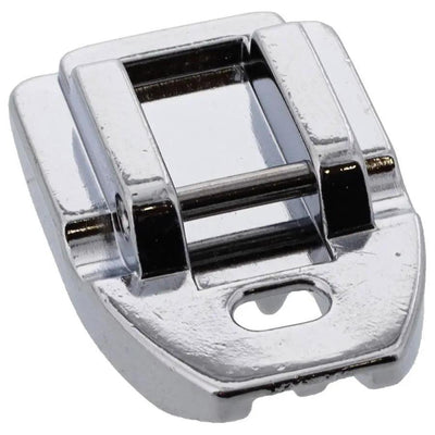 Baby Lock BL Invisible Zipper Foot Carded Groups ABDGH ESG-IZF
