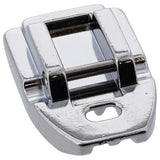 Baby Lock BL Invisible Zipper Foot Carded Groups ABDGH ESG-IZF