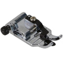 Baby Lock BLSO-SDF Stitch in the Ditch foot with leveling pin