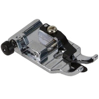 Baby Lock BLSO-SDF Stitch in the Ditch foot with leveling pin