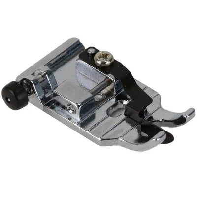 Baby Lock BLSO-SDF Stitch in the Ditch foot with leveling pin