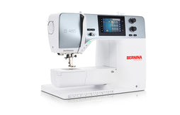 Bernina 485