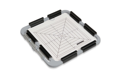 BERNINA Small Clamp Hoop