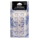 Bobbin Clips - 10 Pack