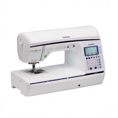 Brother BQ1350