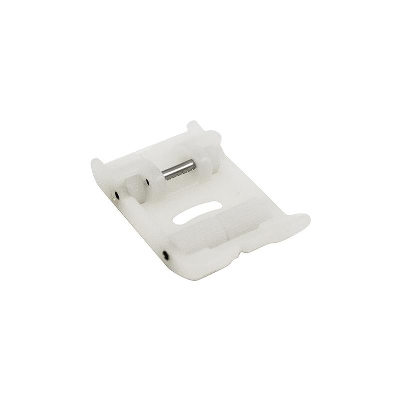Brother, Babylock Roller Foot SA190