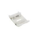 Brother, Babylock Roller Foot SA190