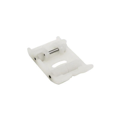 Brother, Babylock Roller Foot SA190
