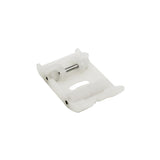 Brother, Babylock Roller Foot SA190