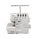 Airflow 3000 Air Threading Serger