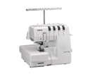 Airflow 3000 Air Threading Serger