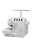 Airflow 3000 Air Threading Serger
