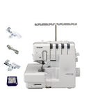 Airflow 3000 Air Threading Serger