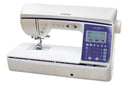 Brother BQ1350S angled view