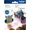 Brother Vinyl Auto Blade (Blade Only)