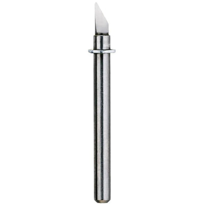 Brother Vinyl Auto Blade (Blade Only)