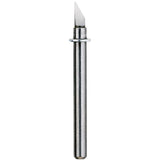 Brother Vinyl Auto Blade (Blade Only)