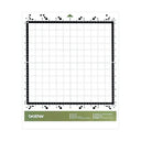 Brother Fabric Mat 12x12