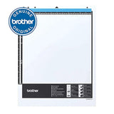 Brother Scanning Mat 12