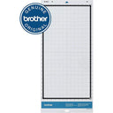Brother 12" x 24" Low Tack Adhesive Mat