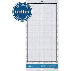 Brother 12