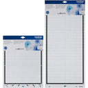 Brother 12" x 24" Low Tack Adhesive Mat