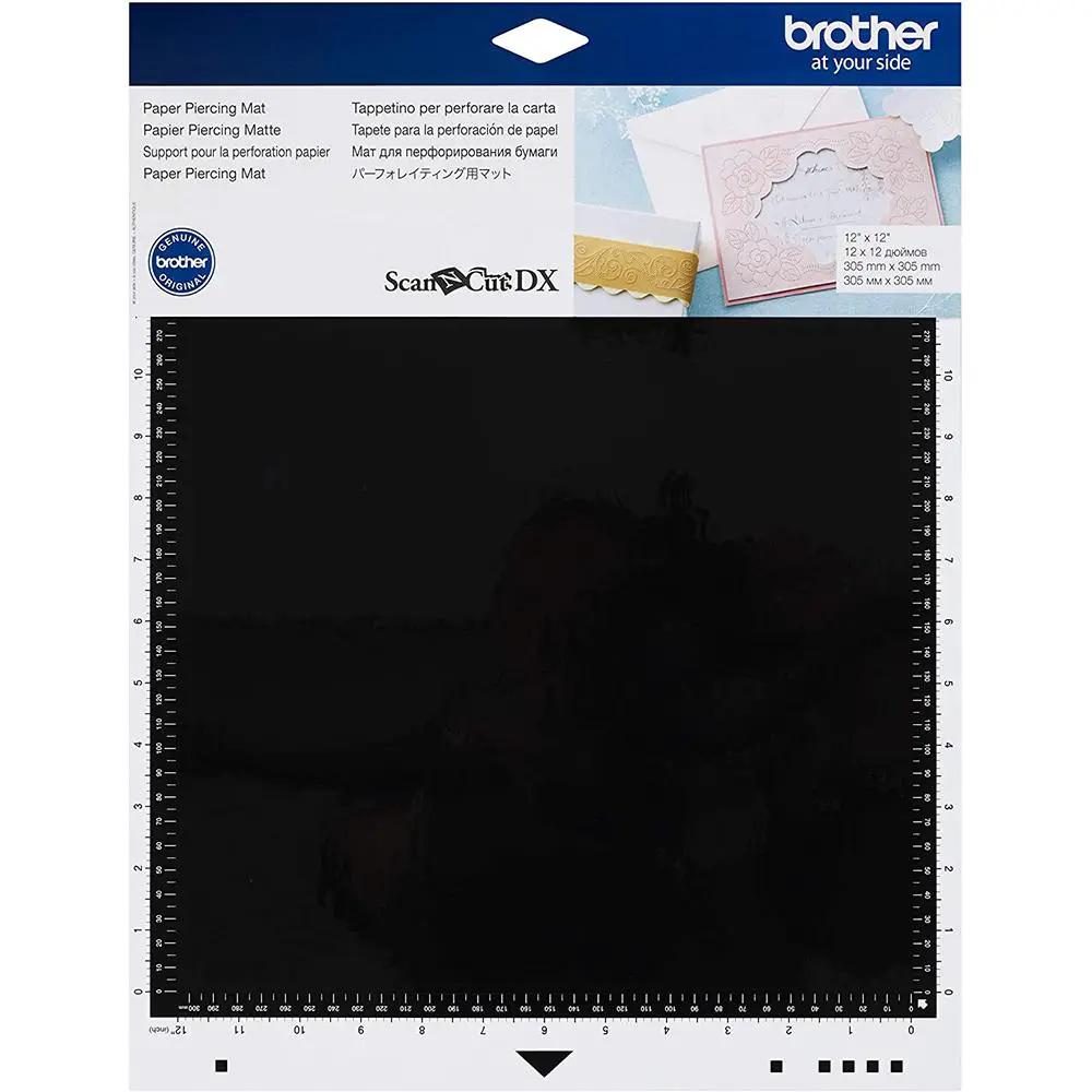 Brother Paper Piercing Mat for ScanNCut