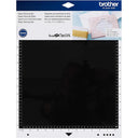 Brother Paper Piercing Mat for ScanNCut