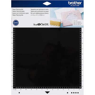 Brother Paper Piercing Mat for ScanNCut