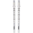 Brother ScanNCut Glue Pen