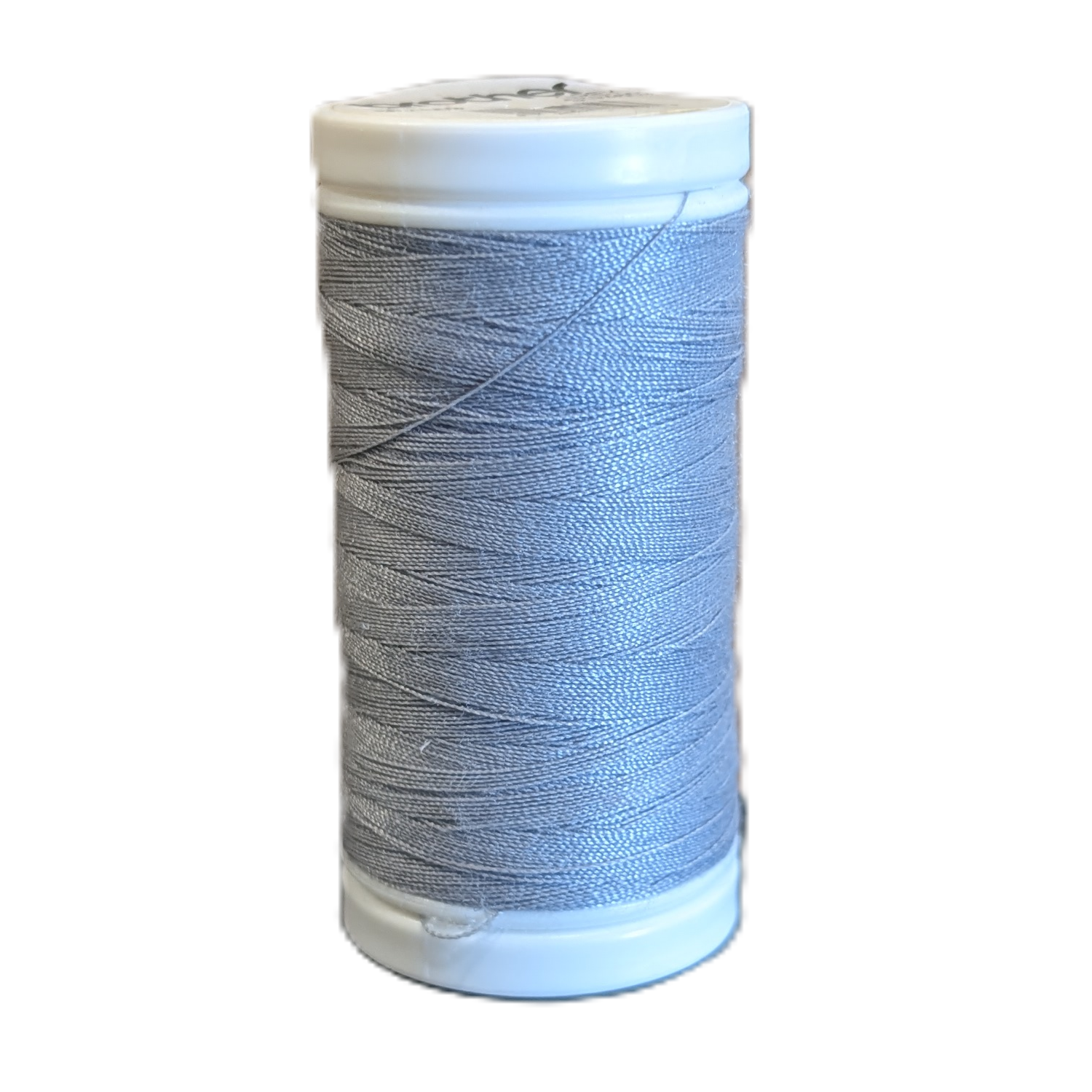 STP4659 Grey