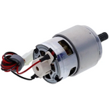 Brother Main Motor Assembly XG8451001 (replaces XE8185101) for PR-Series Embroidery Machines