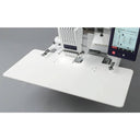 Brother PRTT1 Tubular Frame Table for Multi-Needle Embroidery