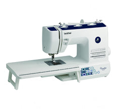 Brother PS200T - Beginner Quilting Ready!