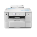 Brother HLJF1 Printmoda Fabric Printer