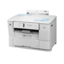 Brother HLJF1 Printmoda Fabric Printer
