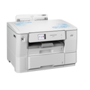 Brother HLJF1 Printmoda Fabric Printer
