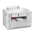 Brother HLJF1 Printmoda Fabric Printer