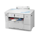 Brother HLJF1 Printmoda Fabric Printer