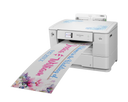 Brother HLJF1 Printmoda Fabric Printer