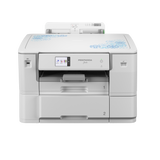 Brother HLJF1 Printmoda Fabric Printer
