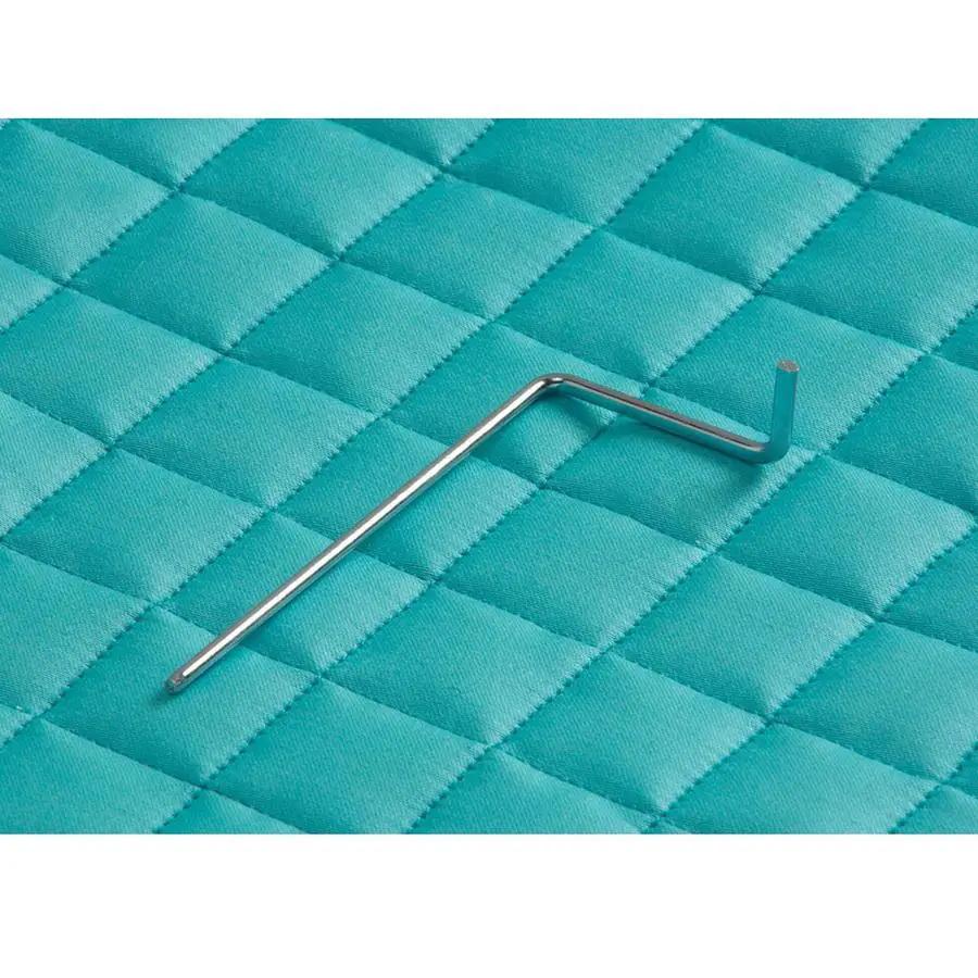 Baby Lock Quilting Bar Foot ESG ESE ESL ESP ESI ESN ESG-QB