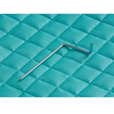 Baby Lock Quilting Bar Foot ESG ESE ESL ESP ESI ESN ESG-QB